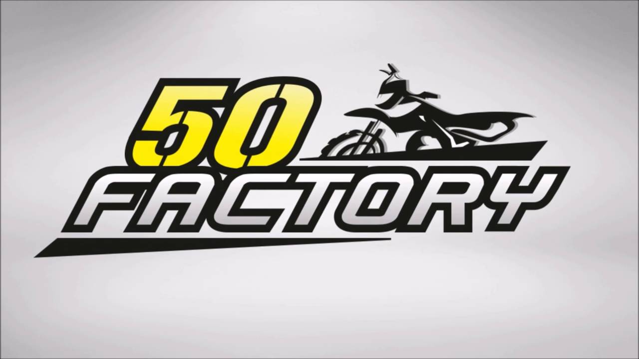 50 Factory : l’avis de nos testeurs