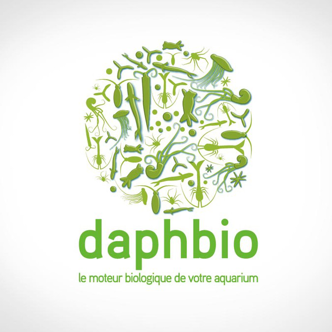 Test des produits Daphbio : l’avis de la rédaction
