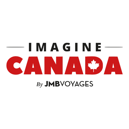Avis des clients Imagine Canada : témoignages et retours d’expérience