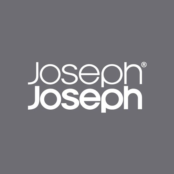 Nous avons testé Joseph Joseph : on a adoré !