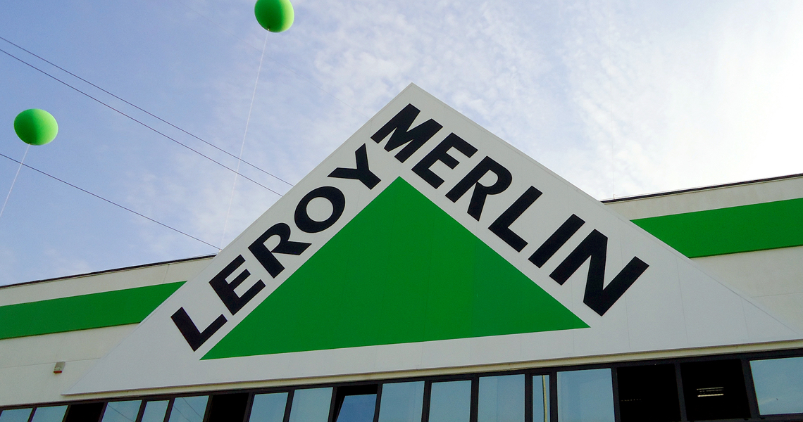 Leroy Merlin : l’avis de nos testeurs