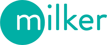 On a testé les produits Milker.fr… Découvrez notre avis !