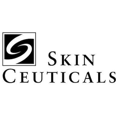 Avis des clients SkinCeuticals : témoignages et retours d’expérience