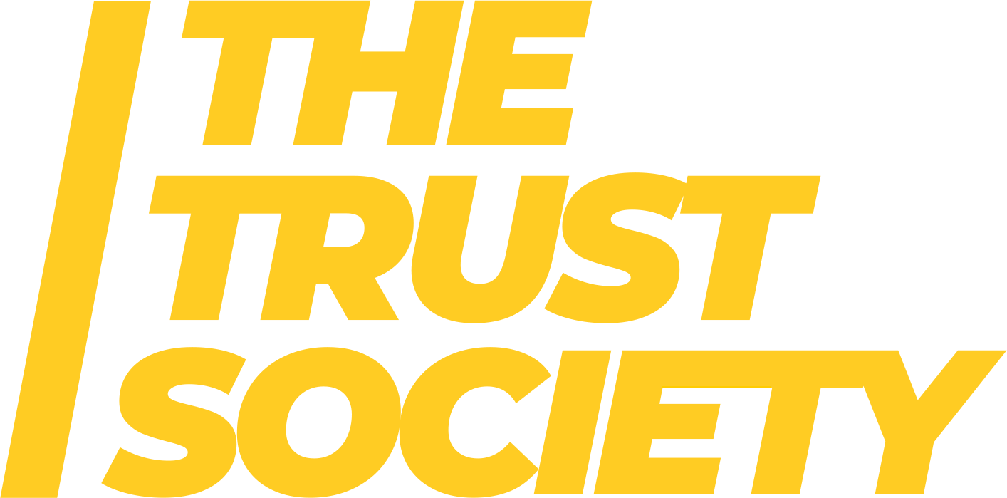 The Trust Society : notre avis détaillé et nos conseils
