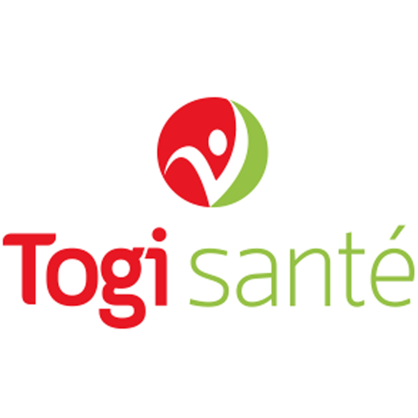 Avis clients Togi sante : vous en pensez quoi ?