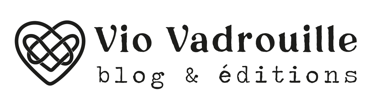 Lisez les avis marchands de Vio-vadrouille.com
