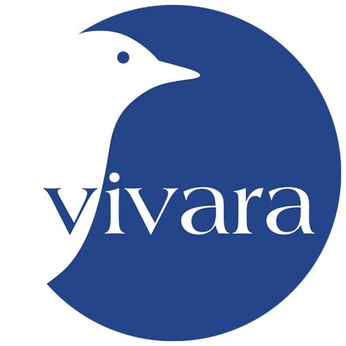 Vivara.fr : notre avis détaillé et nos conseils