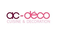 AC Deco – C’est bien ? Découvrez notre avis !