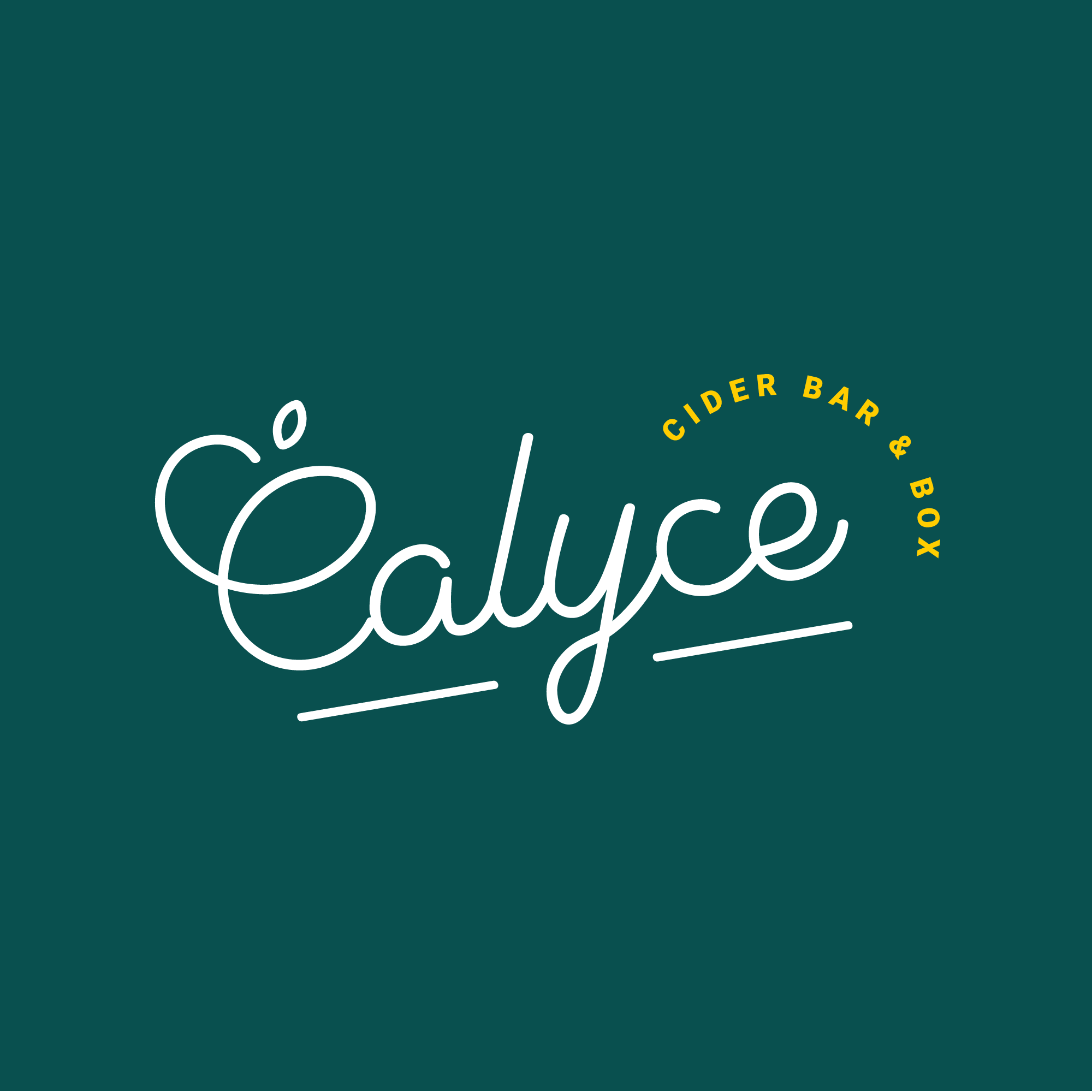 Avis des clients Calyce Cider : témoignages et retours d’expérience