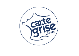 Avis des clients Cartegrise.com : témoignages et retours d’expérience