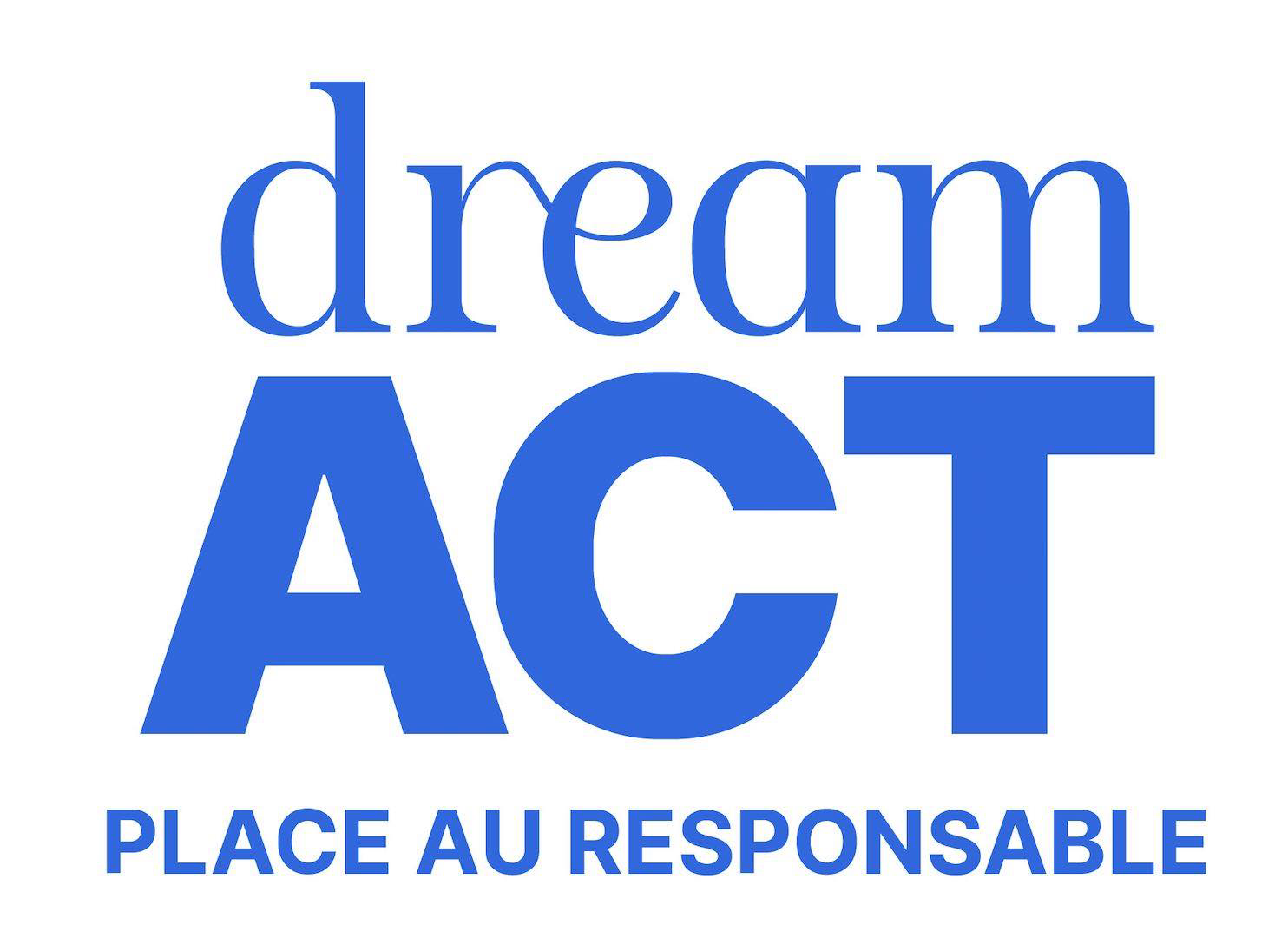Avis Dream Act : notre Test et nos conclusions…