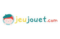 Avis Jeujouet.com : notre Test et nos conclusions…