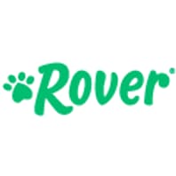 Avis Rover – pet sitter : Notre coup de coeur du moment…