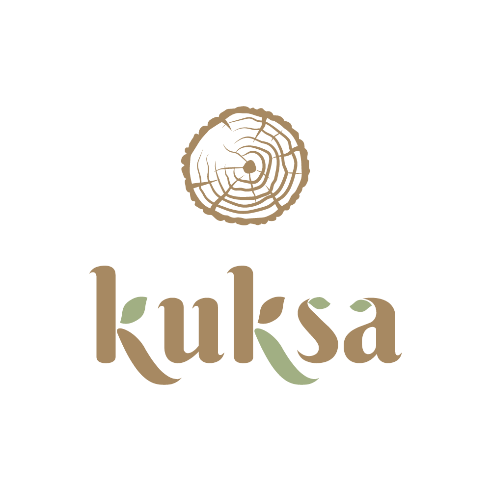 Avis & Test Kuksa Shop : Découvrez l’opinion de nos testeurs