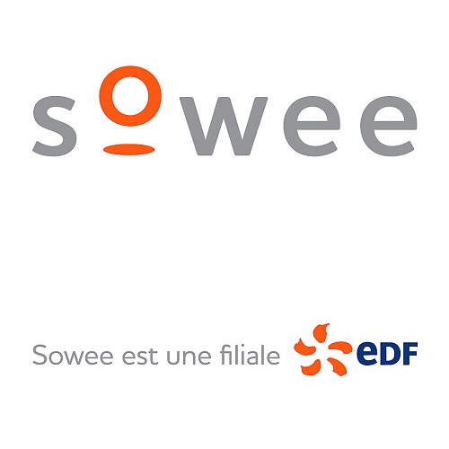 Avis & Test Sowee (Groupe EDF) : Découvrez l’opinion de nos testeurs
