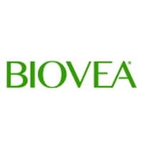 Biovea : notre avis détaillé et nos conseils