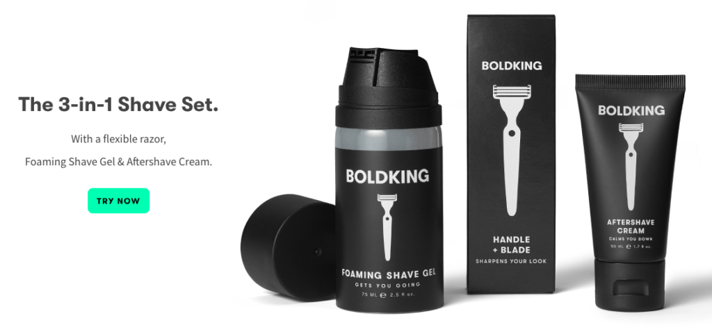 Boldking.com > Tests et Avis 2022