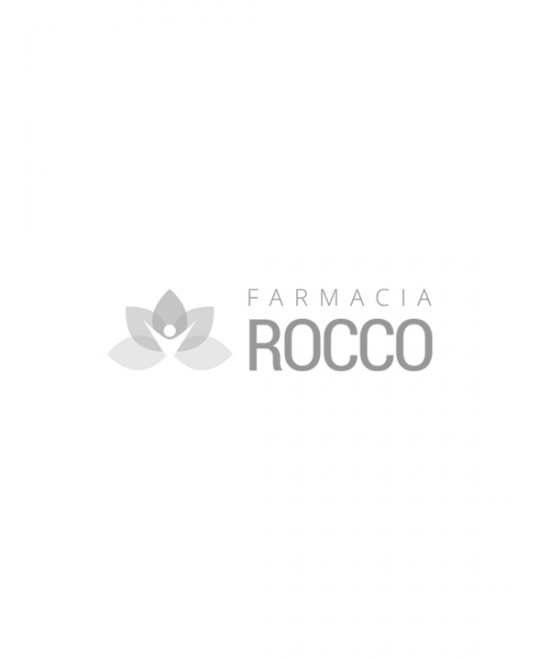 Farmacia rocco italia : notre avis détaillé et nos conseils