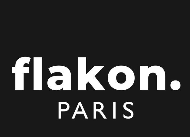 Flakon : notre avis détaillé et nos conseils