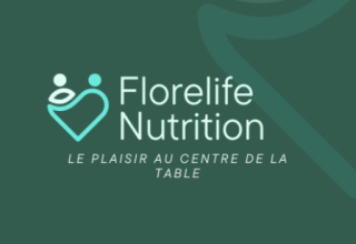 Florelife Nutrition – C’est bien ? Découvrez notre avis !