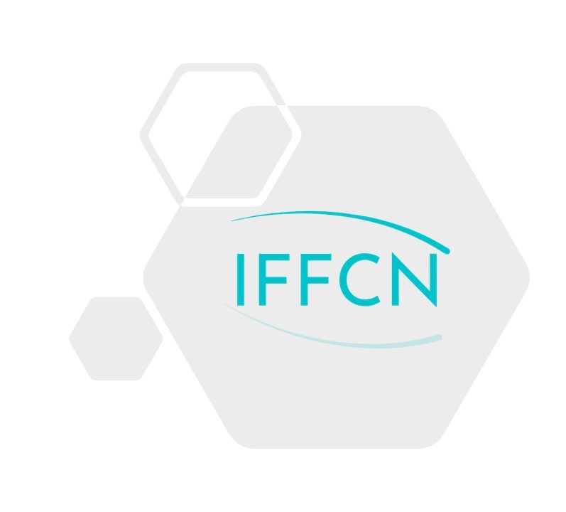 Formation IFFCN > Tests et Avis 2022