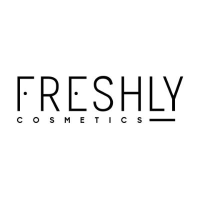 Freshly Cosmetics – C’est bien ? Découvrez notre avis !