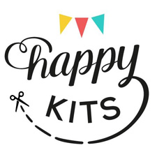 Happy Kits – C’est bien ? Découvrez notre avis !
