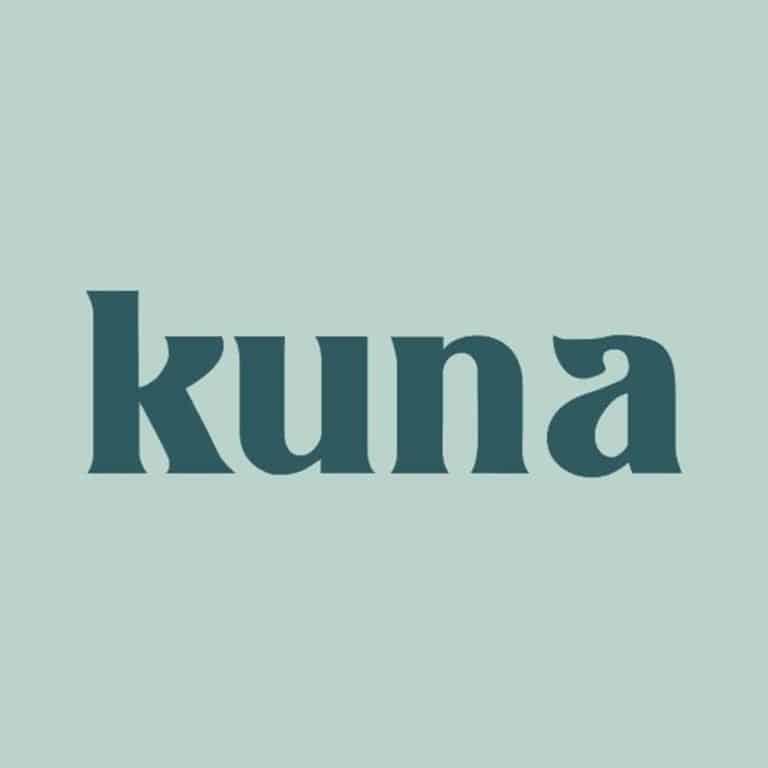 Kuna – C’est bien ? Découvrez notre avis !