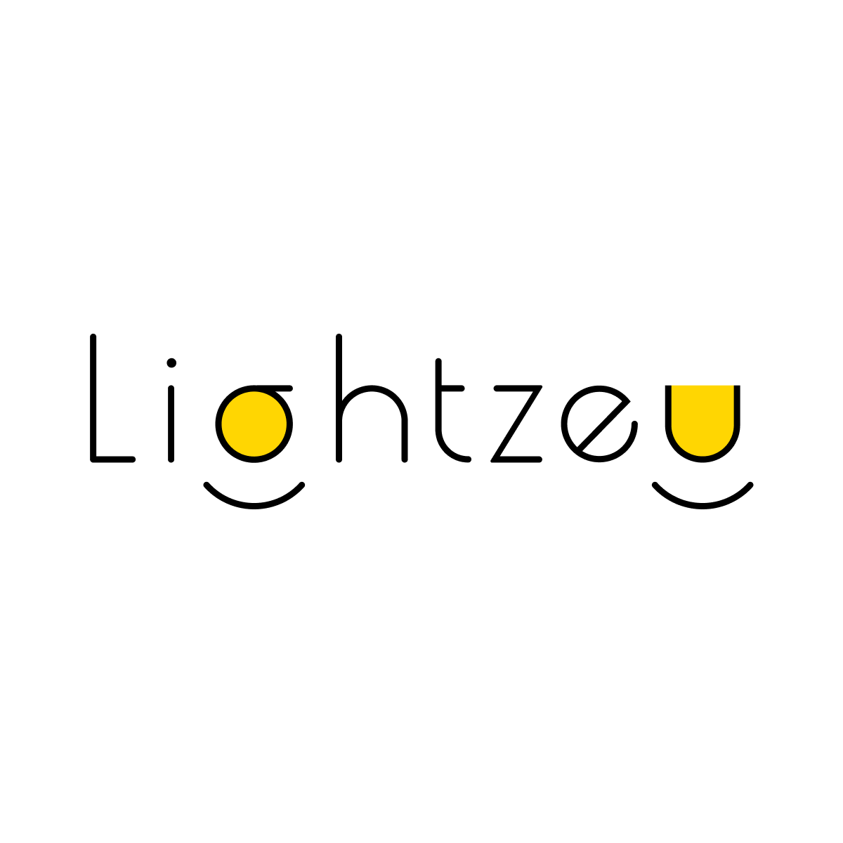 Lightzey – C’est bien ? Découvrez notre avis !