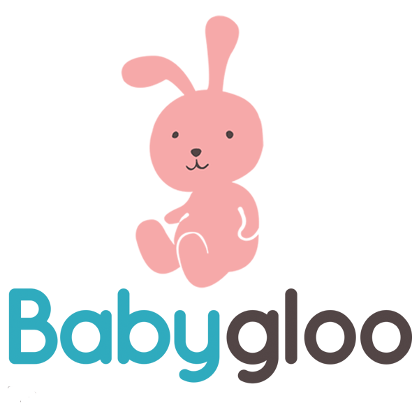 Lisez les avis marchands de Babygloo.com