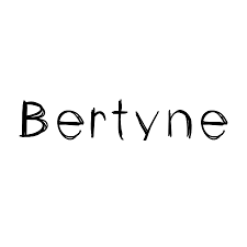 Lisez les avis marchands de BERTYNE