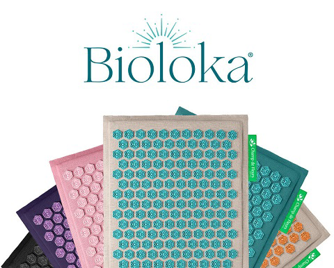 Lisez les avis marchands de Bioloka.fr
