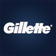 Lisez les avis marchands de Gillette