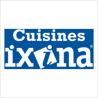 Lisez les avis marchands de Ixina.fr