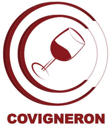 Notre avis sur COvigneron – Box Parainnage de Pieds de vigne : après l’avoir testé, on l’adopte !