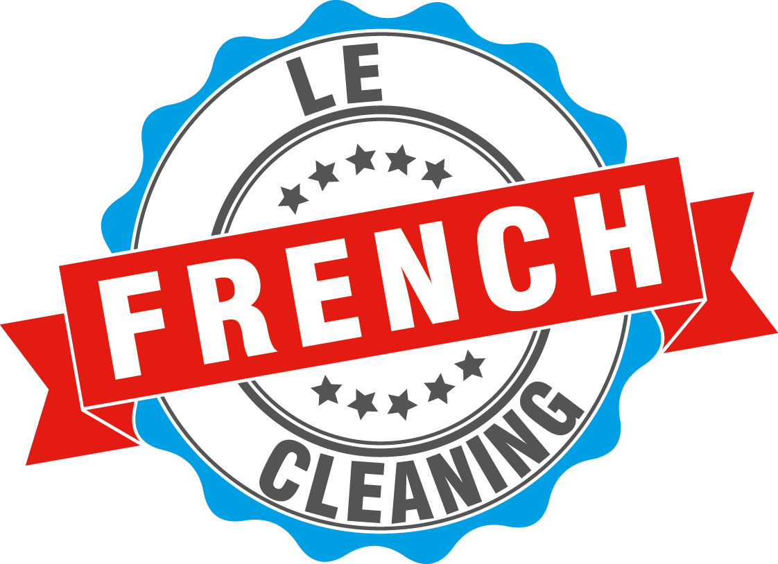 Nous avons testé pour vous Le French Cleaning : on vous dit tout !
