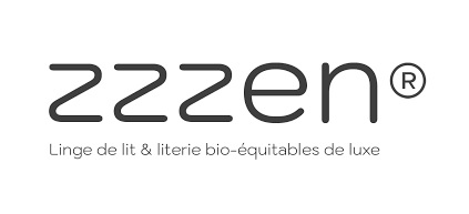 On a testé les produits Zzzen… Découvrez notre avis !