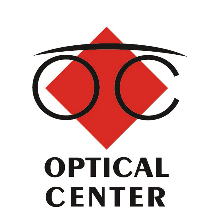 Optical Center > Tests et Avis 2022