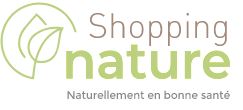 Shopping Nature > Tests et Avis 2022