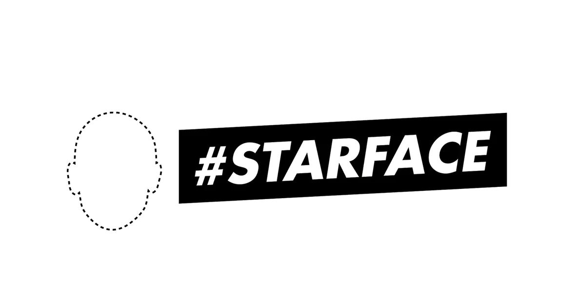 #STARFACE : notre avis détaillé et nos conseils