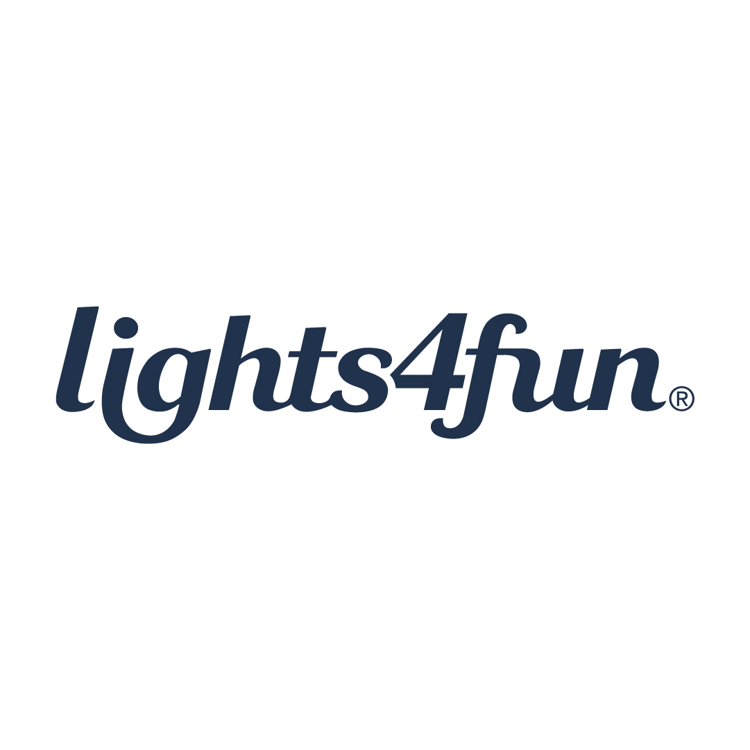 Test des produits Lights4fun : l’avis de la rédaction
