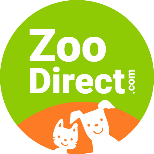 ZooDirect.fr : l’avis de nos testeurs